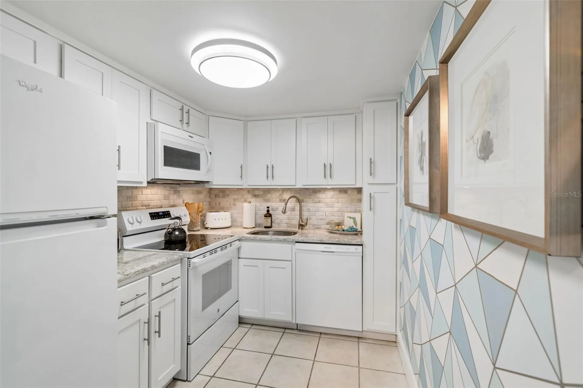 4015 Bayshore Boulevard Tampa FL 33611