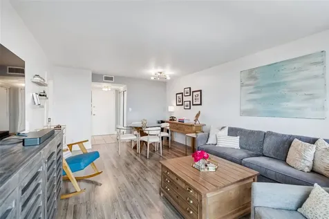 4015 Bayshore Boulevard Tampa FL 33611