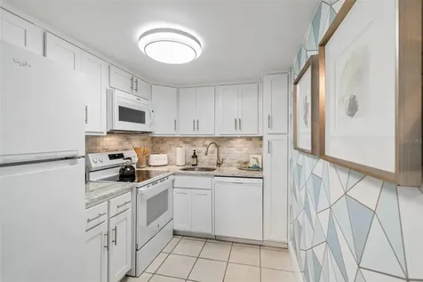 4015 Bayshore Boulevard Tampa FL 33611