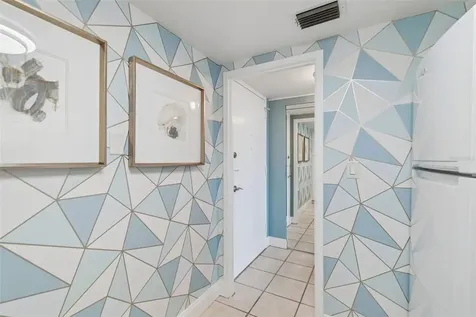 4015 Bayshore Boulevard Tampa FL 33611