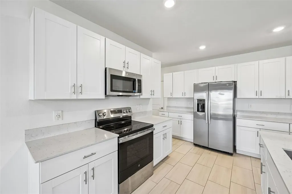 8807 Sunset Park Trail Parrish FL 34219