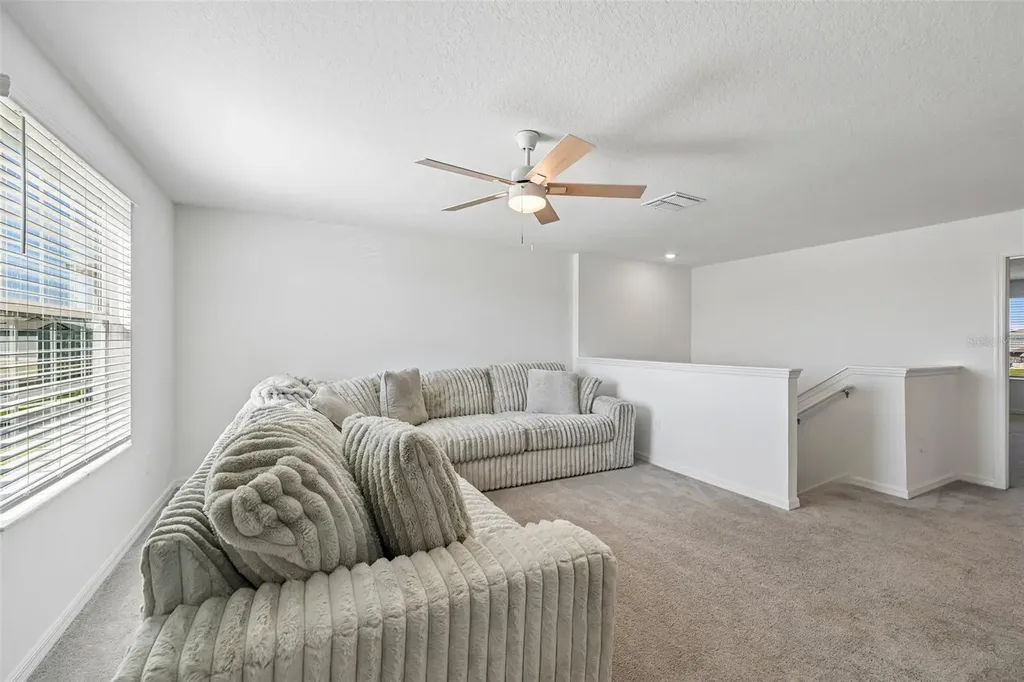 8807 Sunset Park Trail Parrish FL 34219