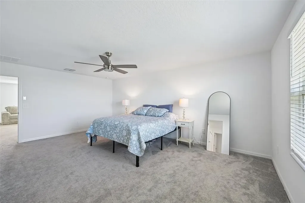 8807 Sunset Park Trail Parrish FL 34219