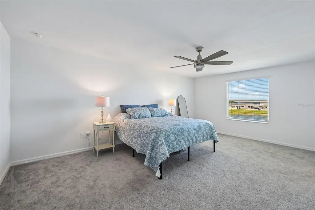 8807 Sunset Park Trail Parrish FL 34219