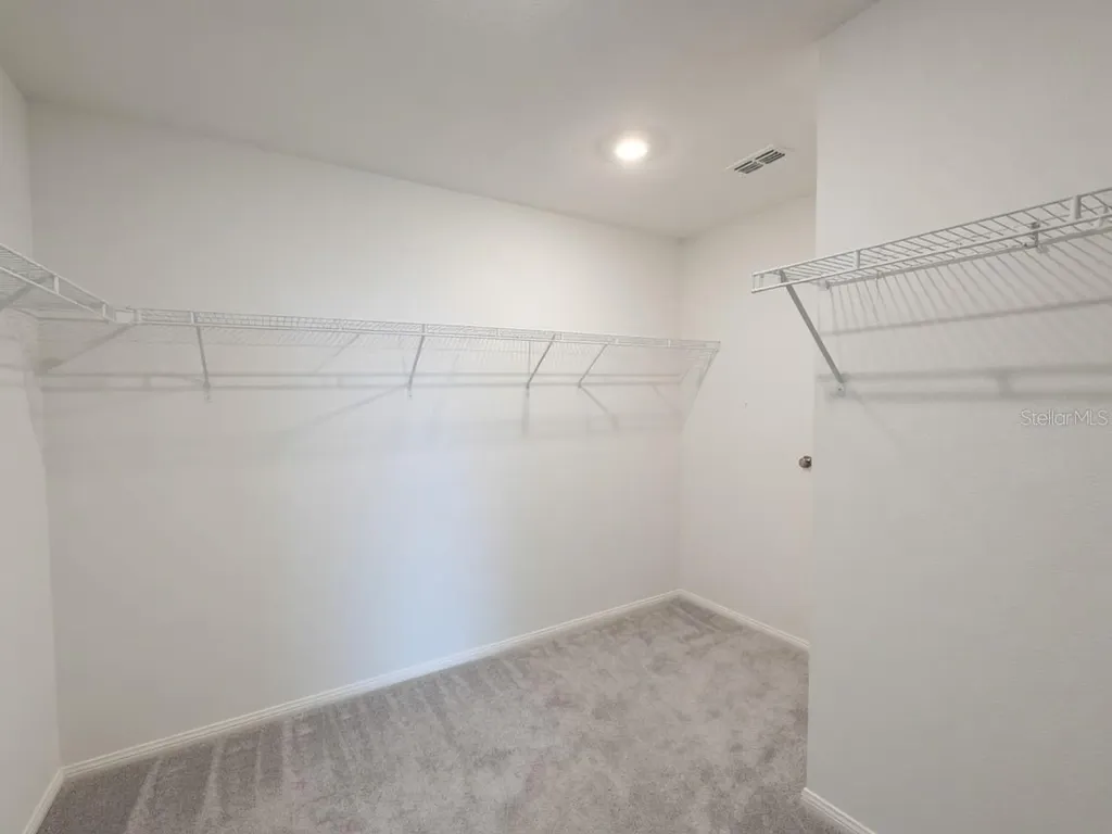 8807 Sunset Park Trail Parrish FL 34219