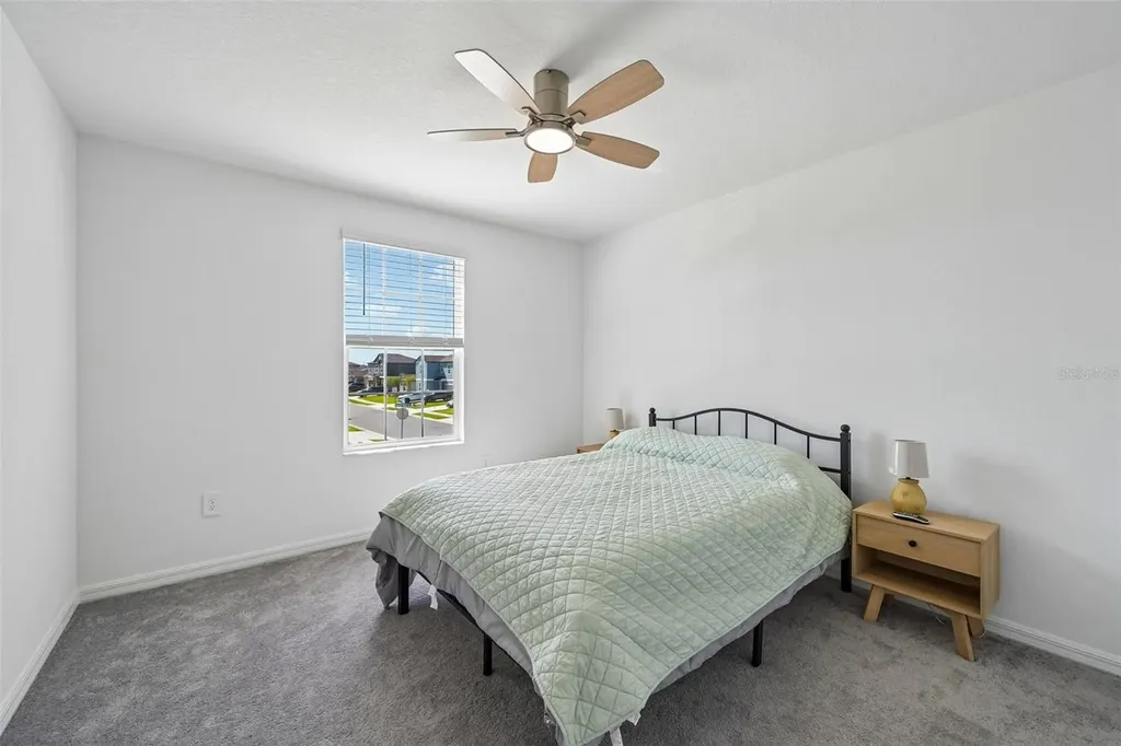 8807 Sunset Park Trail Parrish FL 34219