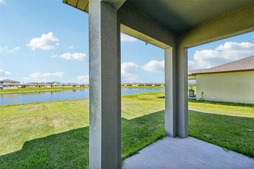 8807 Sunset Park Trail Parrish FL 34219