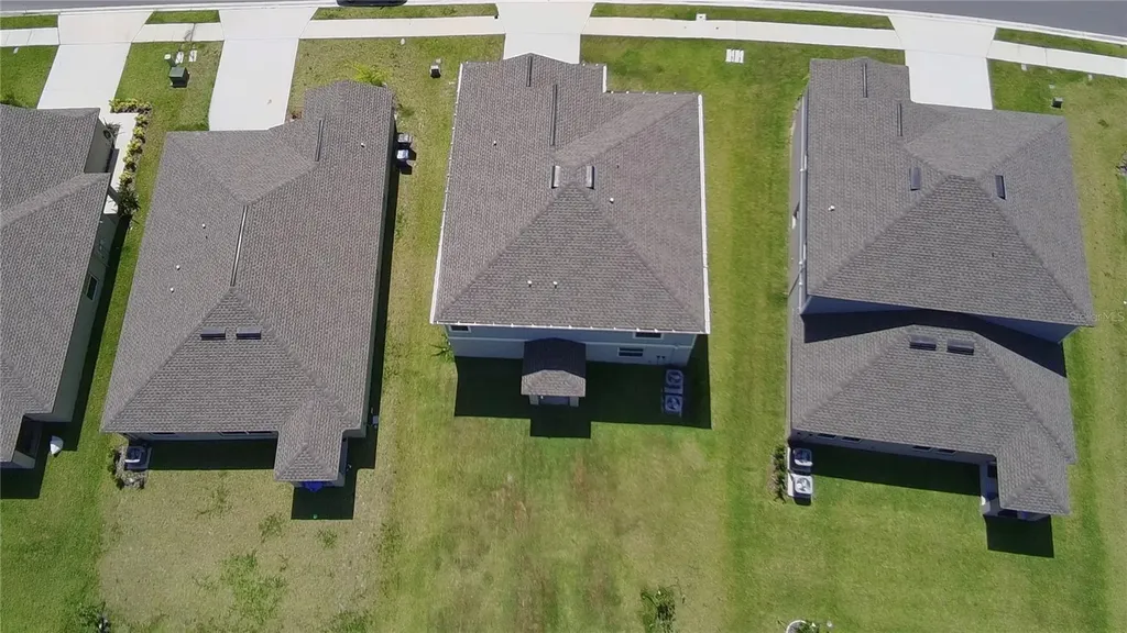 8807 Sunset Park Trail Parrish FL 34219