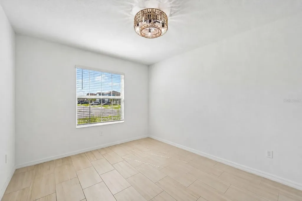 8807 Sunset Park Trail Parrish FL 34219