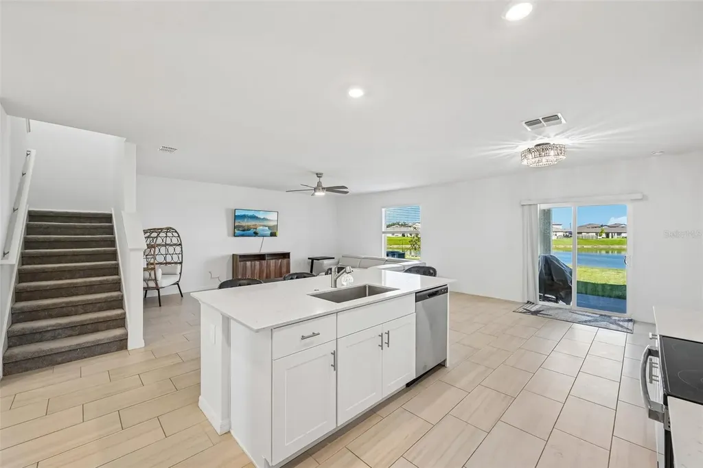 8807 Sunset Park Trail Parrish FL 34219