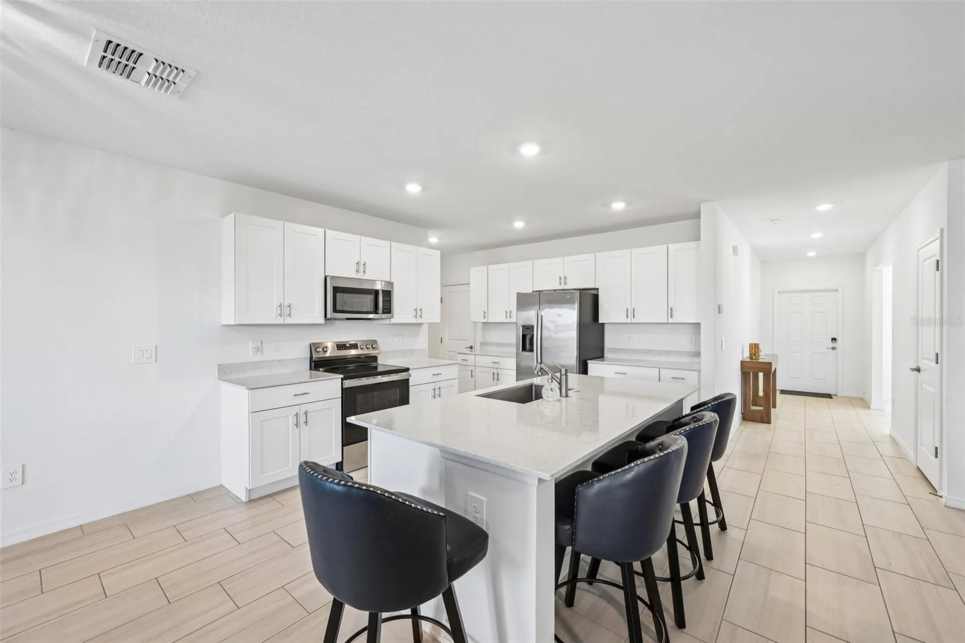 8807 Sunset Park Trail Parrish FL 34219