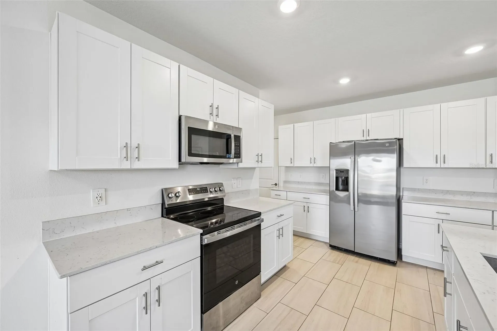8807 Sunset Park Trail Parrish FL 34219