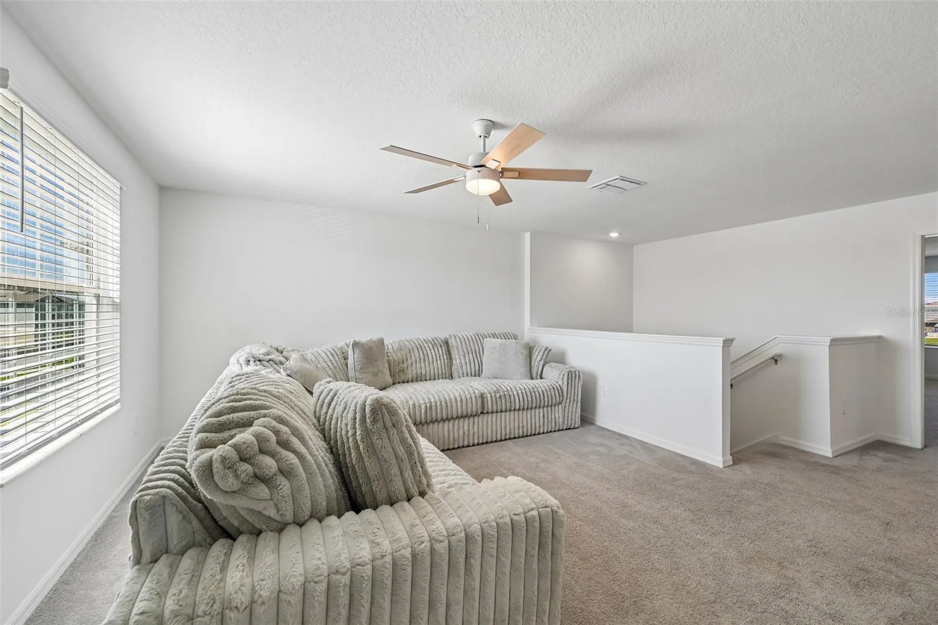 8807 Sunset Park Trail Parrish FL 34219