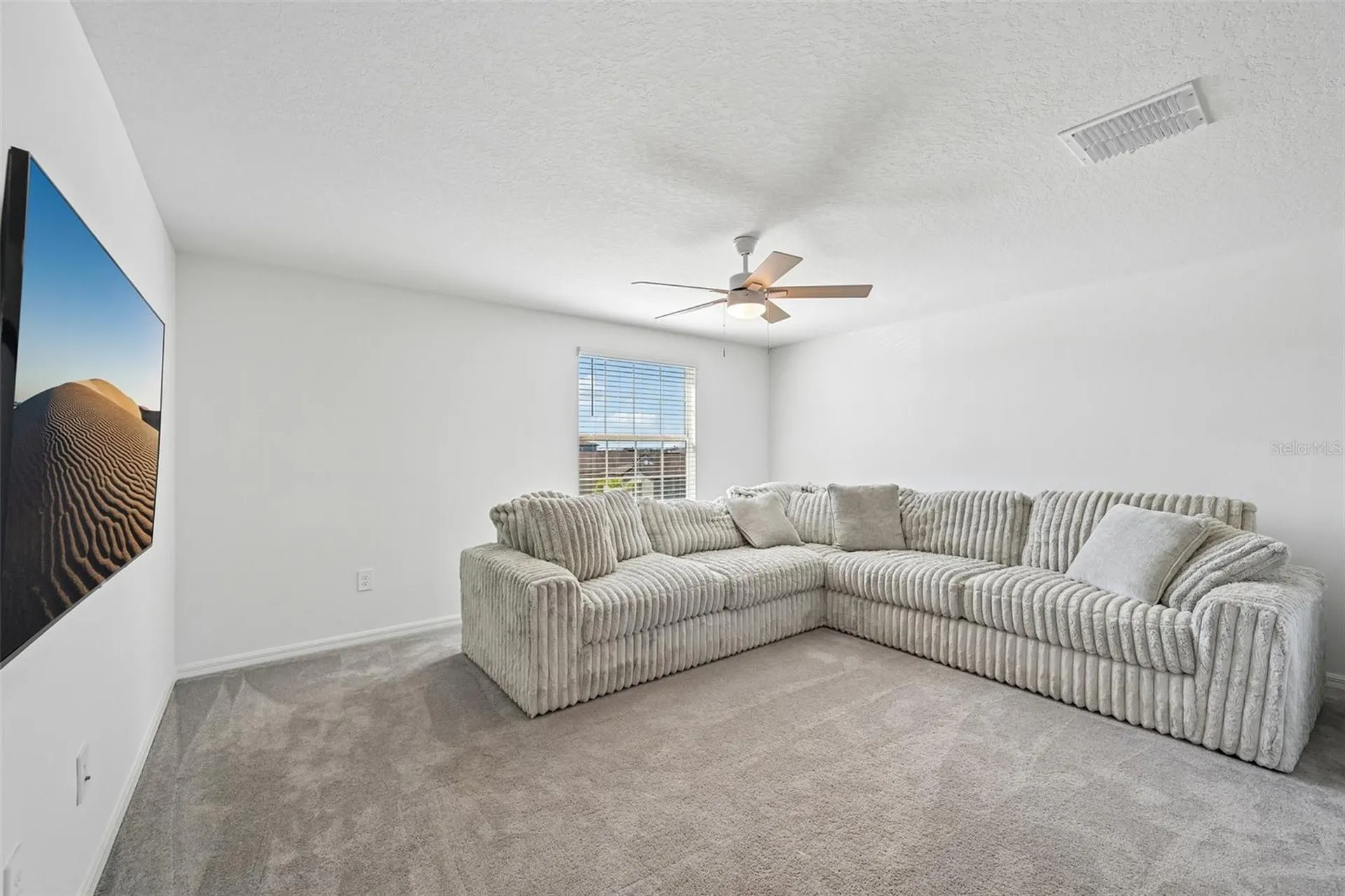 8807 Sunset Park Trail Parrish FL 34219