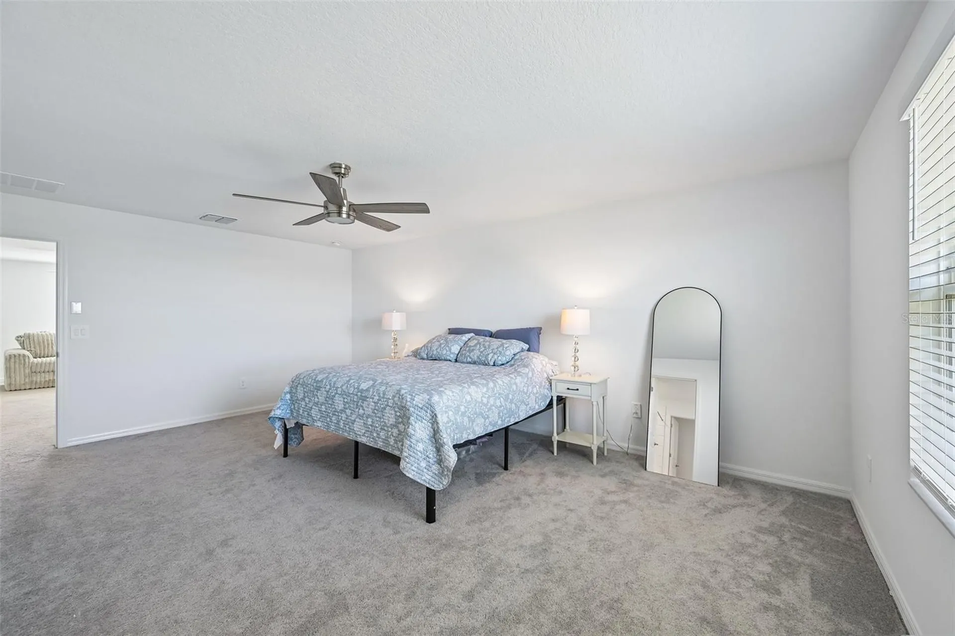 8807 Sunset Park Trail Parrish FL 34219