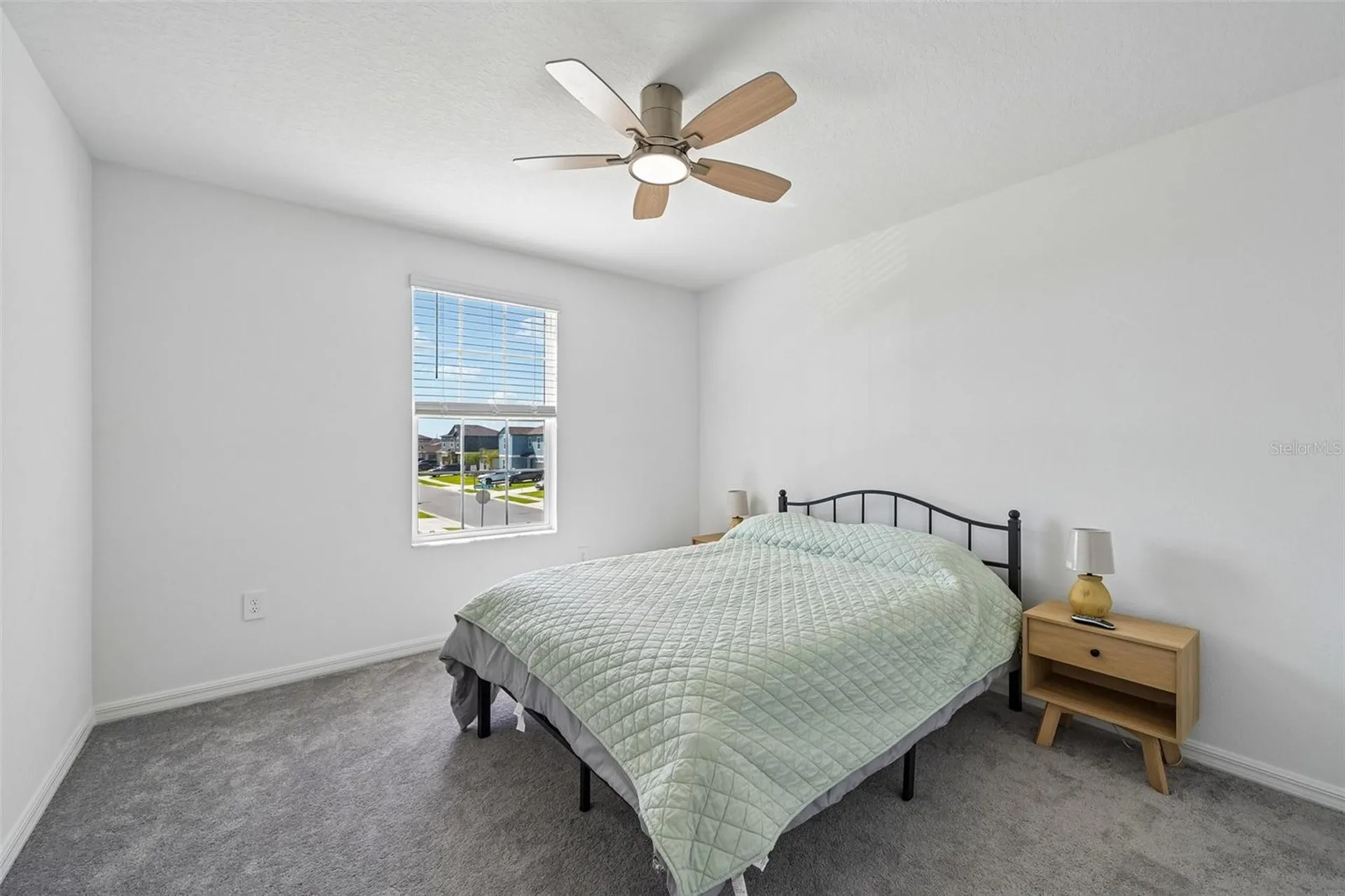 8807 Sunset Park Trail Parrish FL 34219