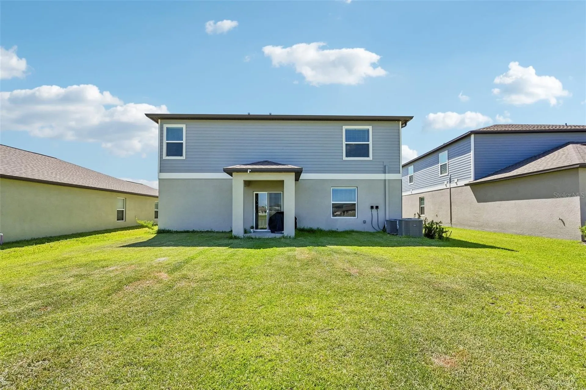 8807 Sunset Park Trail Parrish FL 34219