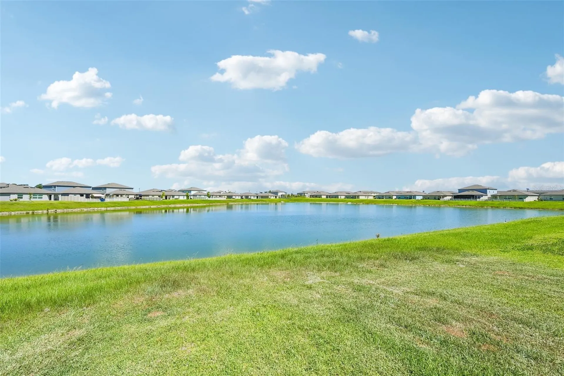 8807 Sunset Park Trail Parrish FL 34219