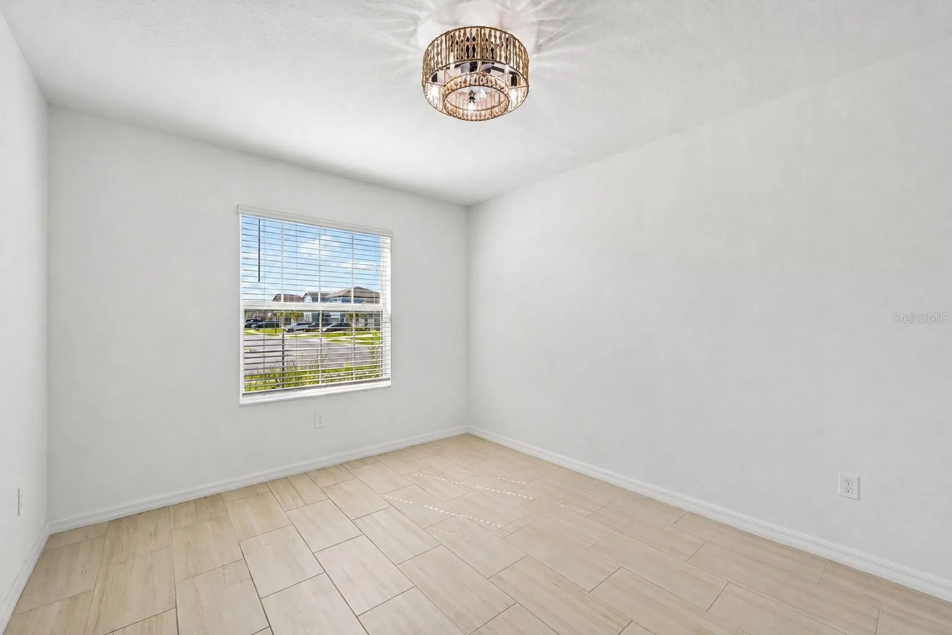 8807 Sunset Park Trail Parrish FL 34219