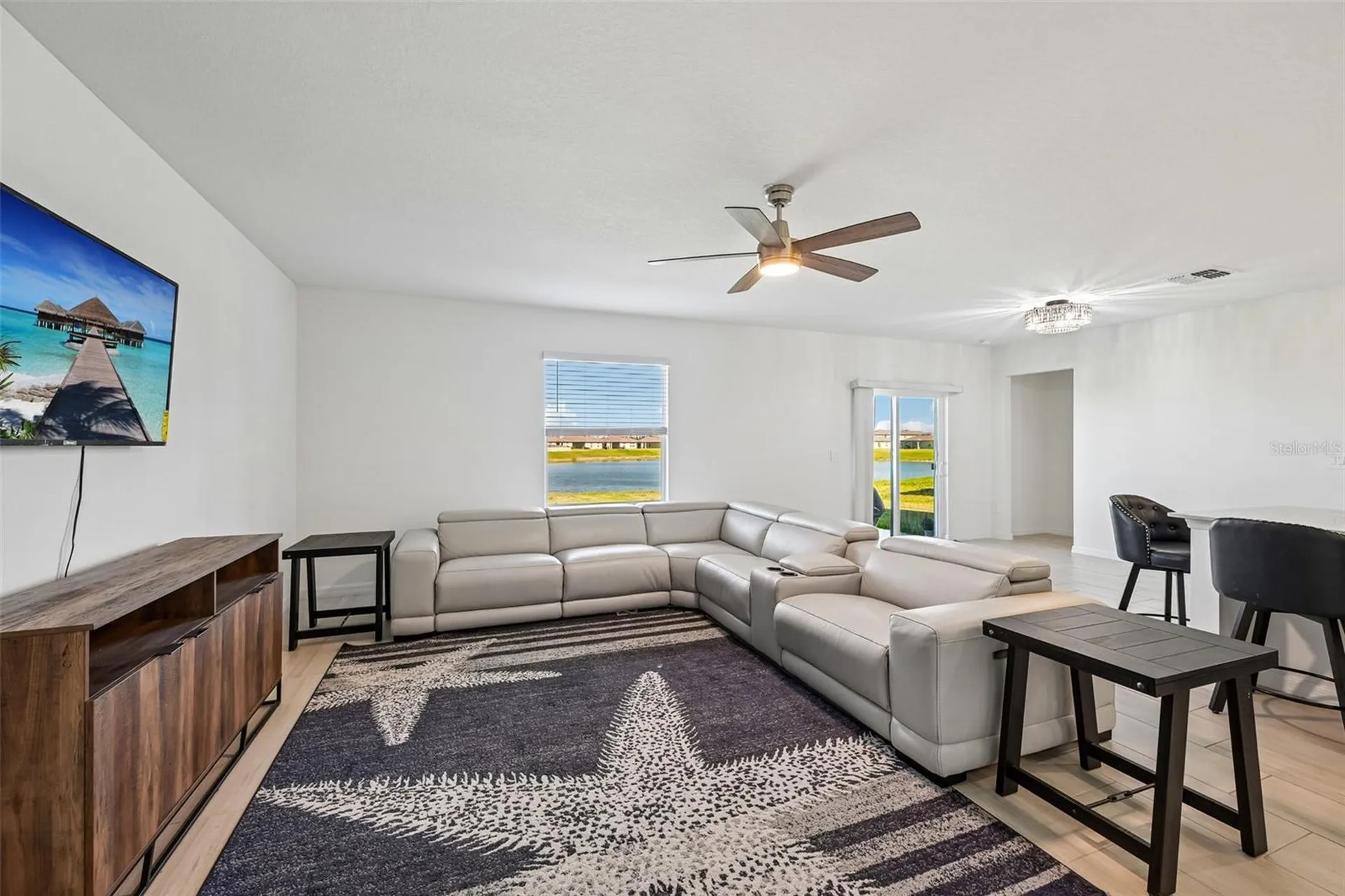 8807 Sunset Park Trail Parrish FL 34219