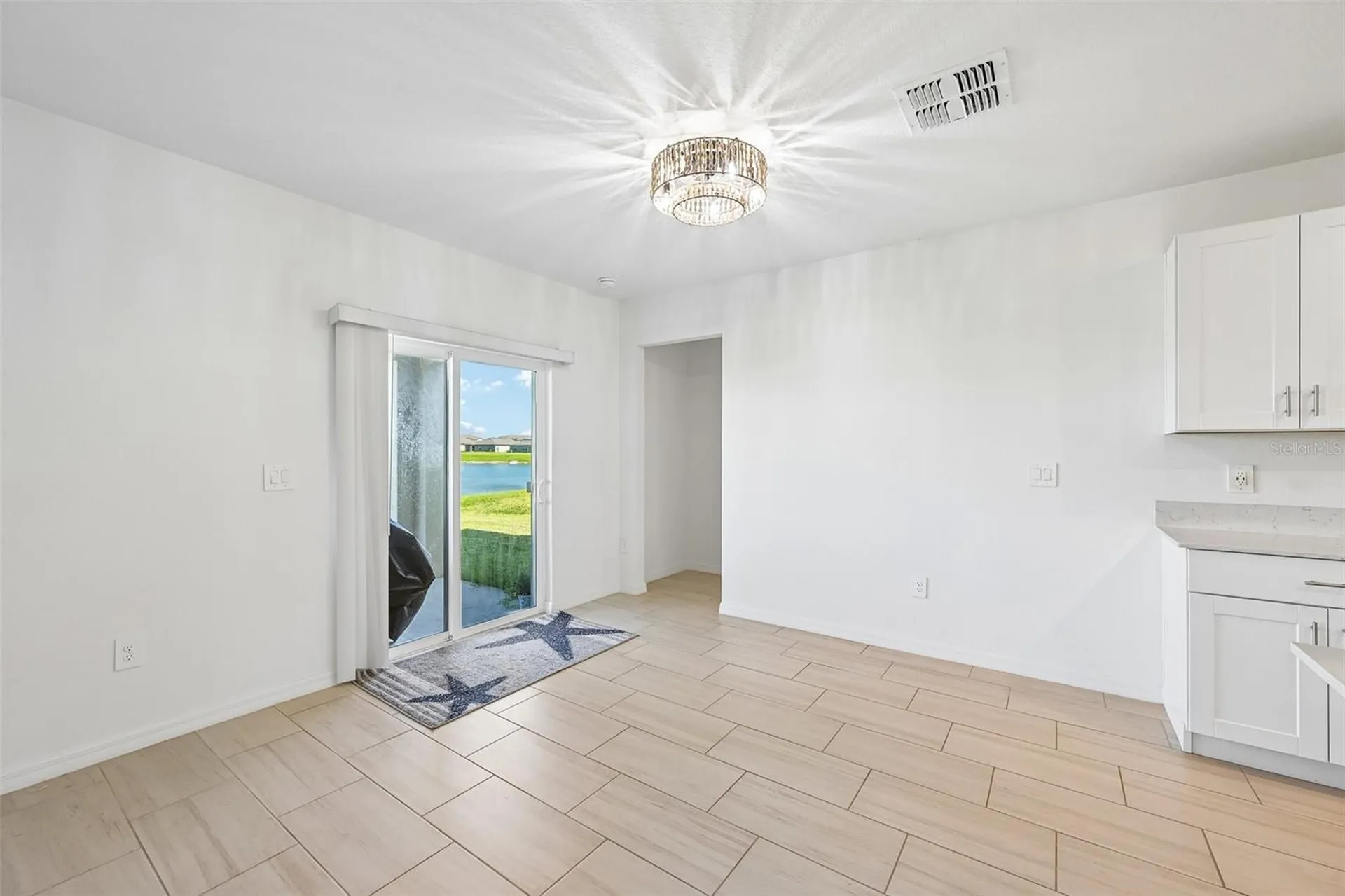 8807 Sunset Park Trail Parrish FL 34219