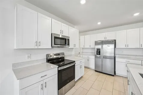 8807 Sunset Park Trail Parrish FL 34219