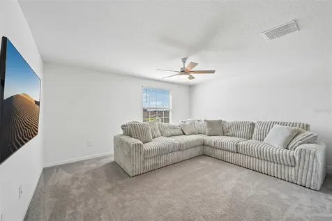 8807 Sunset Park Trail Parrish FL 34219