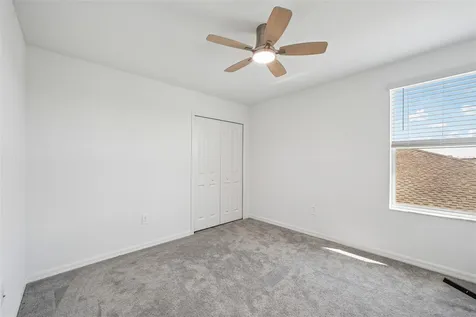 8807 Sunset Park Trail Parrish FL 34219