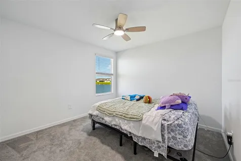 8807 Sunset Park Trail Parrish FL 34219