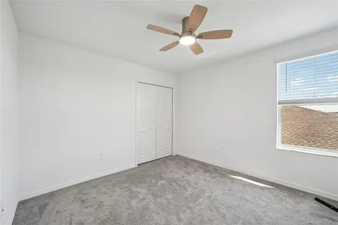 8807 Sunset Park Trail Parrish FL 34219