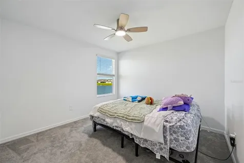 8807 Sunset Park Trail Parrish FL 34219