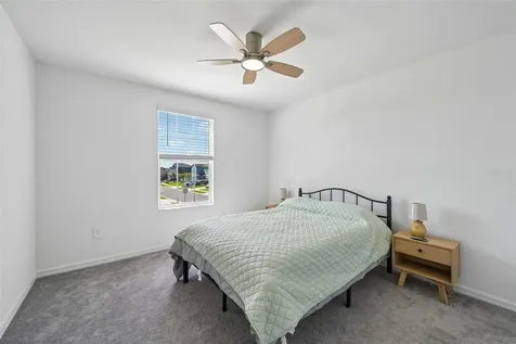 8807 Sunset Park Trail Parrish FL 34219