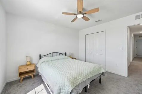 8807 Sunset Park Trail Parrish FL 34219