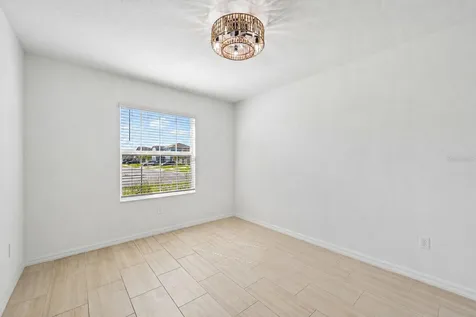 8807 Sunset Park Trail Parrish FL 34219