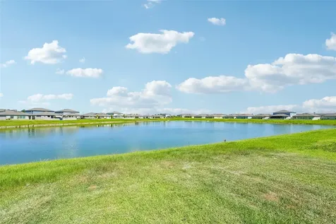 8807 Sunset Park Trail Parrish FL 34219