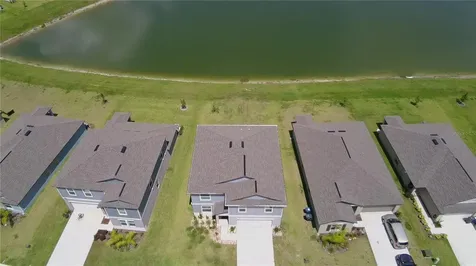 8807 Sunset Park Trail Parrish FL 34219