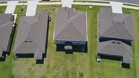 8807 Sunset Park Trail Parrish FL 34219