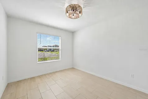 8807 Sunset Park Trail Parrish FL 34219