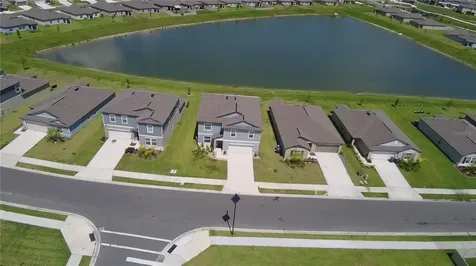 8807 Sunset Park Trail Parrish FL 34219