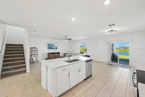 8807 Sunset Park Trail Parrish FL 34219