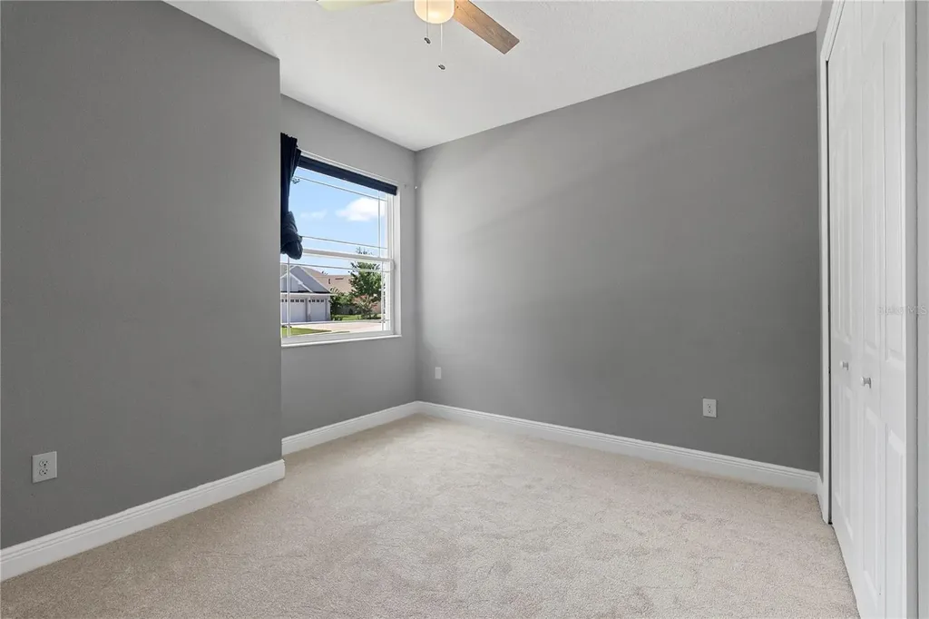 8113 Bridgeport Bay Circle Mount Dora FL 32757