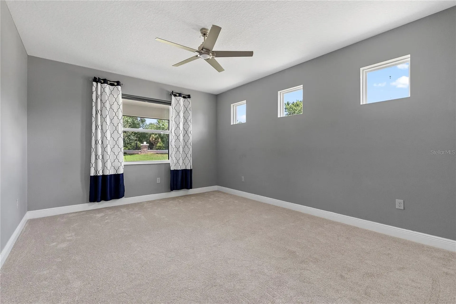 8113 Bridgeport Bay Circle Mount Dora FL 32757
