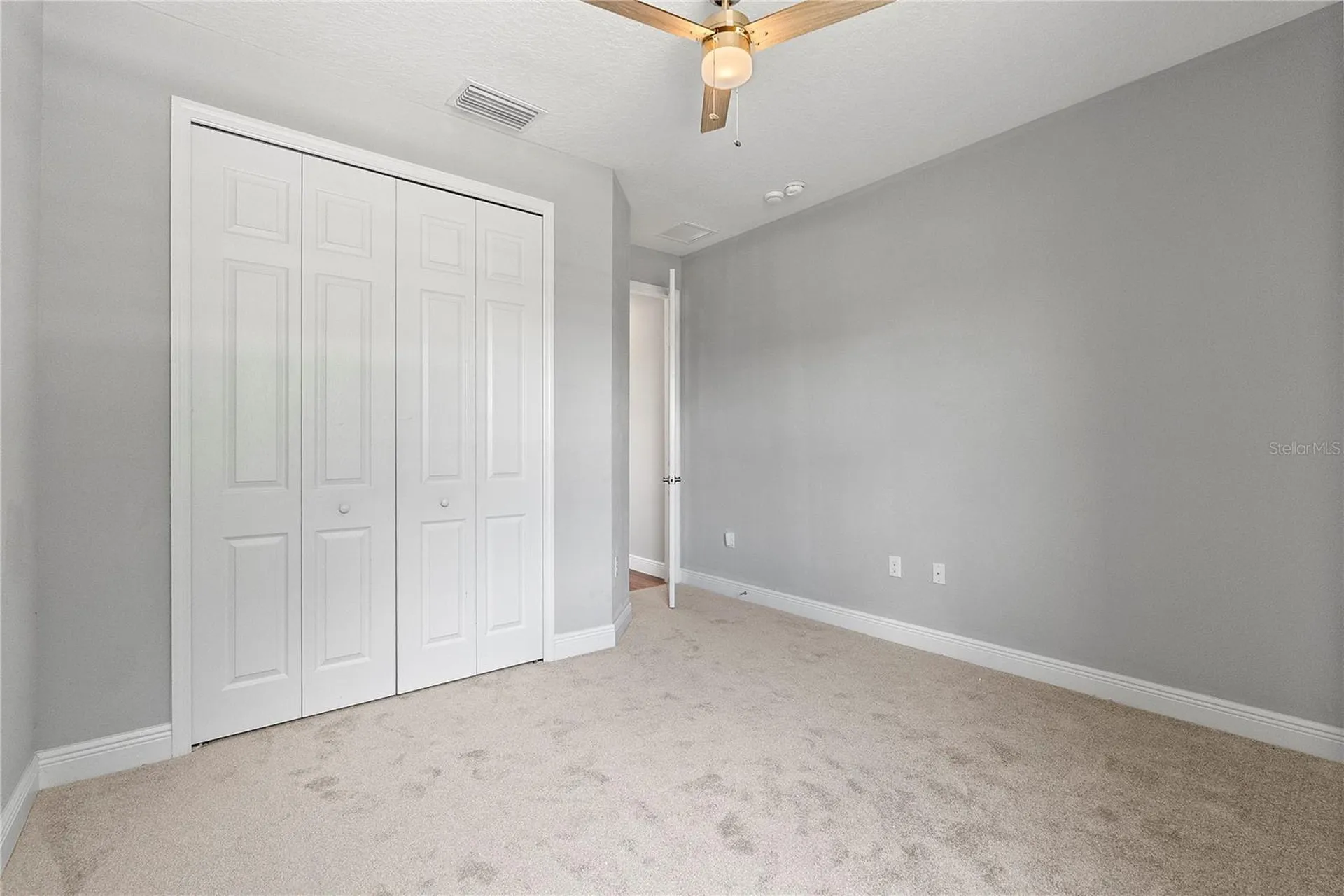 8113 Bridgeport Bay Circle Mount Dora FL 32757