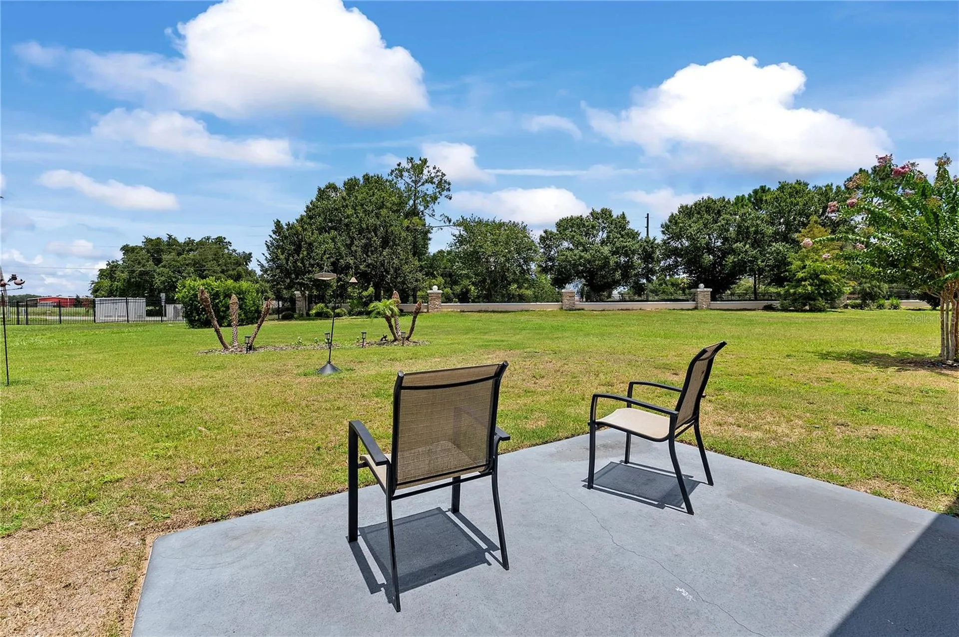 8113 Bridgeport Bay Circle Mount Dora FL 32757