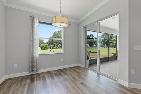 8113 Bridgeport Bay Circle Mount Dora FL 32757