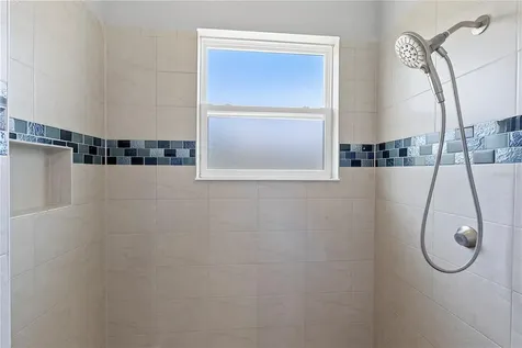 8113 Bridgeport Bay Circle Mount Dora FL 32757