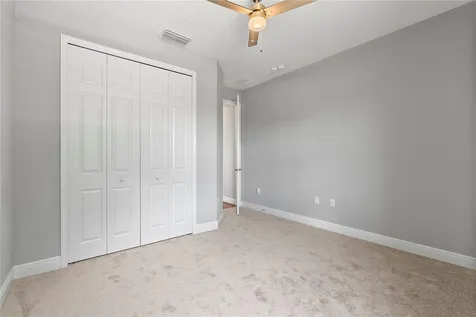 8113 Bridgeport Bay Circle Mount Dora FL 32757