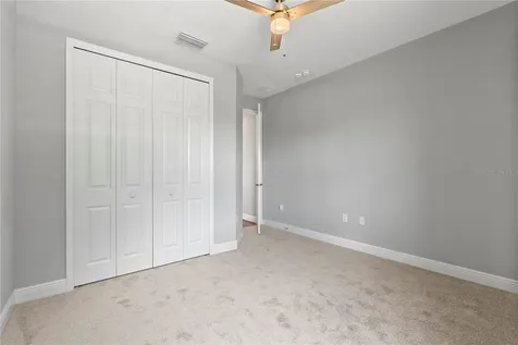 8113 Bridgeport Bay Circle Mount Dora FL 32757