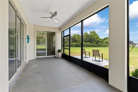 8113 Bridgeport Bay Circle Mount Dora FL 32757