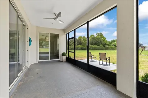 8113 Bridgeport Bay Circle Mount Dora FL 32757